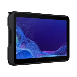 Samsung Galaxy Tab Active 4 Pro 10.1" Tablet, 64GB, Android, Black (SM-T638UZKAN14)
