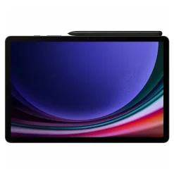 Samsung Galaxy Tab S9 11