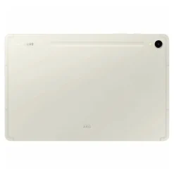 Samsung Galaxy Tab S9 11