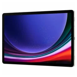 Samsung Galaxy Tab S9 11