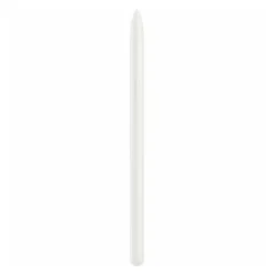 Samsung Galaxy Tab S9 11