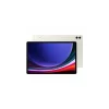 Samsung Galaxy Tab S9+ 12.4" Tablet, 9th Generation, Wi-Fi, 256GB, Android 13, Beige (SM-X810NZEAXAR)