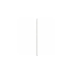 Samsung Galaxy Tab S9+ 12.4