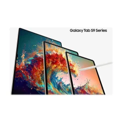 Samsung Galaxy Tab S9 11