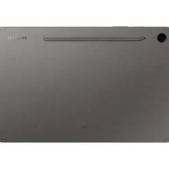 Samsung Galaxy Tab S9 FE 5G 10.9