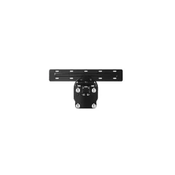 Samsung Monitor Bracket, Up to 65", Black (WMN-WM65R)