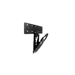 Samsung Monitor Bracket, Up to 65