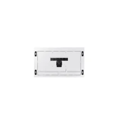 Samsung Monitor Bracket, Up to 65