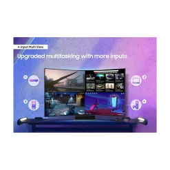 Samsung Odyssey Ark 2nd Gen. 55