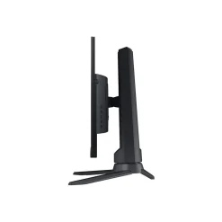 Samsung Odyssey G3 24