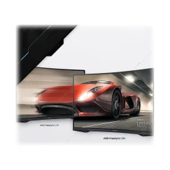 Samsung Odyssey G5 32