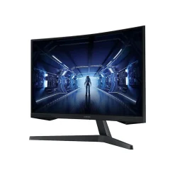 Samsung Odyssey G5 34