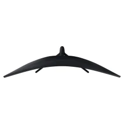 Samsung Odyssey G5 34