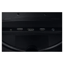 Samsung Odyssey G5 34