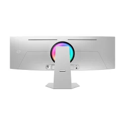 Samsung Odyssey G9 49