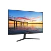 Samsung S30B AMD FreeSync 32" 75 Hz LED Monitor, Black (S32B304NWN)