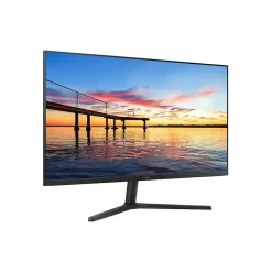 Samsung S30B AMD FreeSync 32" 75 Hz LED Monitor, Black (S32B304NWN)