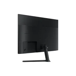 Samsung S30B AMD FreeSync 32