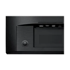 Samsung S30B AMD FreeSync 32