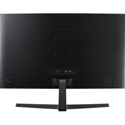 Samsung S36C 24