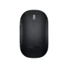 Samsung Slim Wireless Bluetooth Mouse, Black (EJ-M3400DBEGUS)