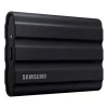 Samsung T7 Shield 2TB USB 3.2 External Solid-State Drive (MU-PE2T0S/AM)