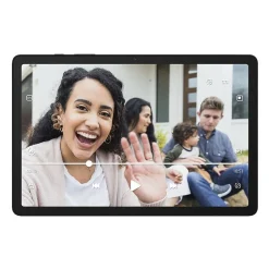 Samsung Tab A9+ Galaxy Tab 11