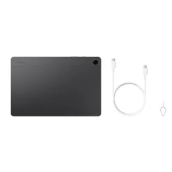 Samsung Tab A9+ Galaxy Tab 11