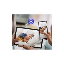 Samsung Tab A9+ Galaxy Tab 11