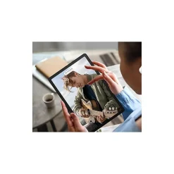 Samsung Tab A9+ Galaxy Tab 11