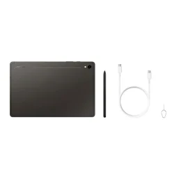 Samsung Tab S9 Galaxy Tab 11