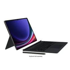 Samsung Tab S9 Galaxy Tab 11