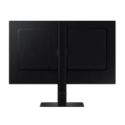 Samsung ViewFinity 24