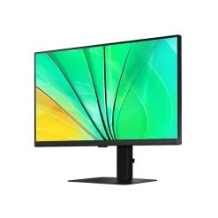 Samsung ViewFinity 24