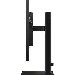 Samsung ViewFinity S8 27