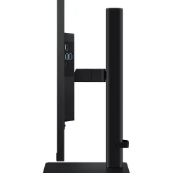 Samsung ViewFinity S8 27