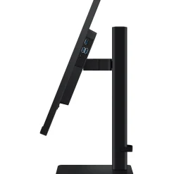 Samsung ViewFinity S8 27