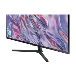 Samsung ViewFinity S50GC 34