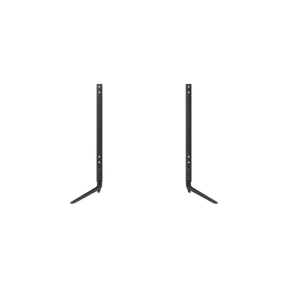 Samsung Y-Type Foot Stand for 43" - 55" Monitors (STN-L4355G)
