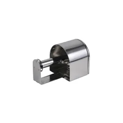 San Jamar Roll Tissue Dispenser