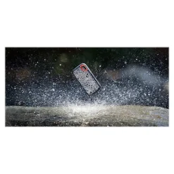 SanDisk Extreme Portable V2 4TB USB 3.2 External Solid State Drive (SDSSDE61-4T00-G25)