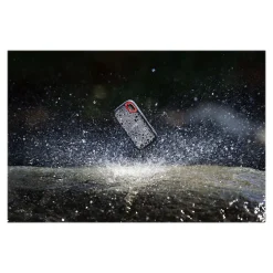 SanDisk Extreme Portable 500GB USB 3.2 External Solid State Drive (SDSSDE61-500G-G25)