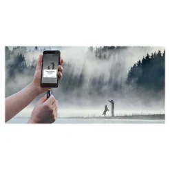 SanDisk Ultra Dual Drive Go 32GB USB 3.1 Type-C Flash Drive, Black (SDDDC3-032G-A46)