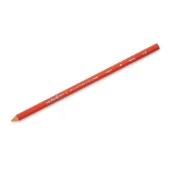 Sanford Prismacolor® Scholar™ Pencil Set, Assorted 24-Color Set