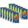 Sargent Art® Construction Paper Pack, 9" x 12", Assorted Colors, 50 Sheets Per Pack, 12 Packs (SAR234001-12)
