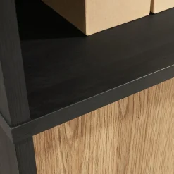 Sauder Acadia Way 69