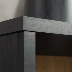 Sauder Acadia Way 69