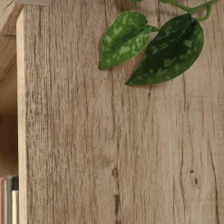 Sauder Aspen Post 71