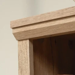 Sauder Aspen Post 71