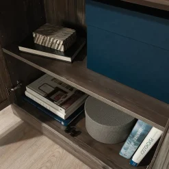 Sauder Aspen Post 71